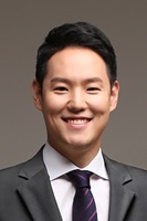 생동교육 이미지