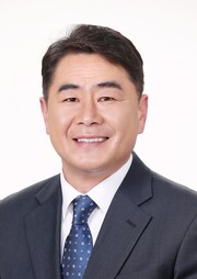 임정은 도의원.