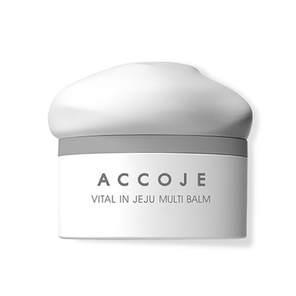 화이트닝 캡슐 크림. [유씨엘 제공]