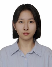 제주여상 한혜민 학생.