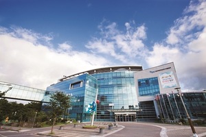 JDC 혁신성장센터 유망기업 12개사 선발 - 뉴스 썸네일 이미지