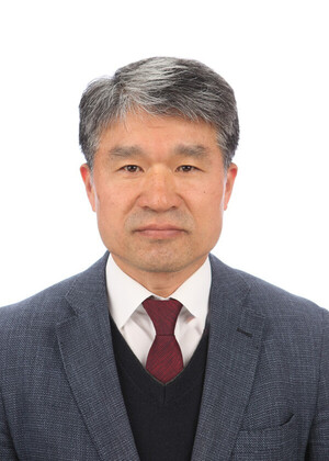 [2025년 신년설계] 문용석 제주테크노파크 원장 - 뉴스 썸네일 이미지