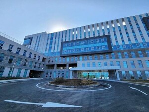 제주 여성, 스포츠 토토 '역베팅' 조직 운영... 전국 규모 사기 의혹