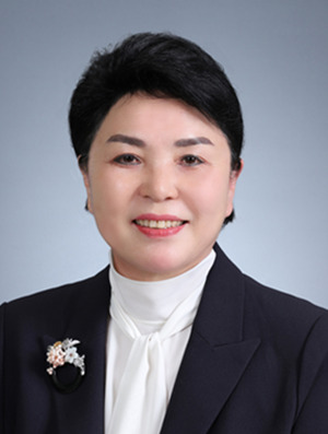 [2026년 신년설계] 한봉심 제주경영자총협회 회장 - 뉴스 썸네일 이미지