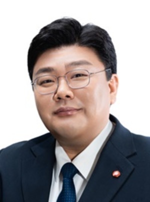 이성재 연동갑 예비후보, 후원회 출범…후원회장 정세균 전 국무총리