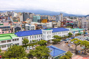 제주시, AI 안부 서비스 도입…1인가구 고립 예방 나서