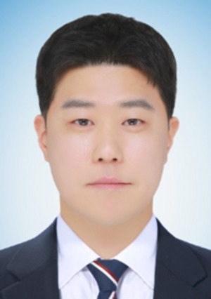 청소년 마약, 더 이상 남의 이야기가 아니다 - 뉴스 썸네일 이미지