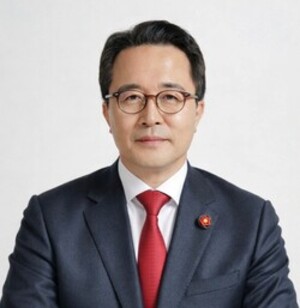 문성유, 제주 AI 지원센터 설립 공약…“현장 밀착형 시스템 구축”