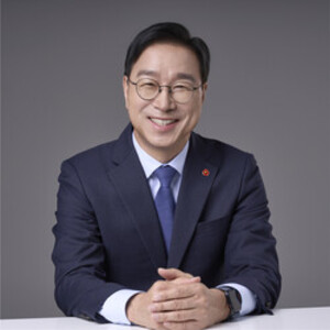 위성곤 "제주에선 바람도 햇빛도 AI도 공공재…AI 기본권 보장"