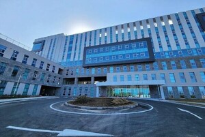 경찰 <b>총경 전보 인사</b>…제주서부서장 윤성근-서귀포서장 이화섭