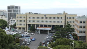 제주도교육청, 제주포럼서 'AI 시대 미래교육' 해법 모색 - 뉴스 썸네일 이미지