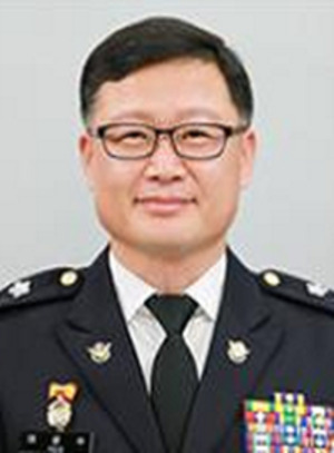 신임 제주해경청장에 여성수...제주·서귀포해경서 수장도 '교체' - 뉴스 썸네일 이미지